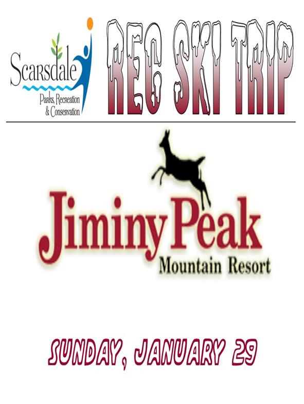 Jiminy Peak Ski Trip_thumb.jpg